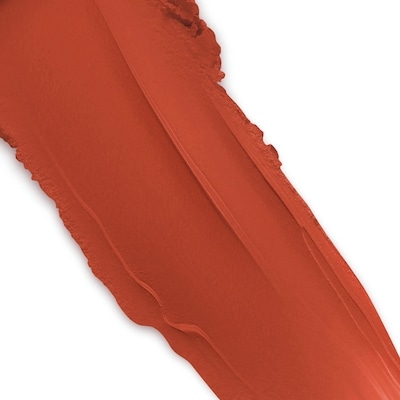 Rouge Lipstick 2