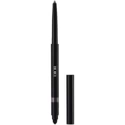 Diorshow Stylo Waterproof Eyeliner - 24H Wear - Intense Color 1