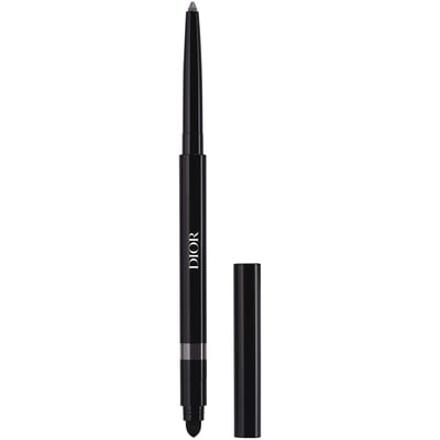 Diorshow Stylo Waterproof Eyeliner - 24H Wear - Intense Color