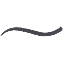 Diorshow Stylo Waterproof Eyeliner - 24H Wear - Intense Color 3