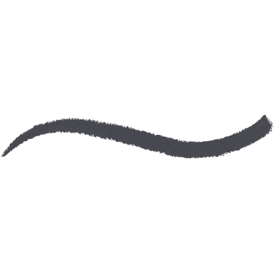 Diorshow Stylo Waterproof Eyeliner - 24H Wear - Intense Color 3