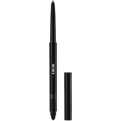 Diorshow Stylo Waterproof Eyeliner - 24H Wear - Intense Color 1