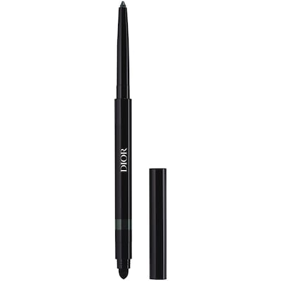 Diorshow Stylo Waterproof Eyeliner - 24H Wear - Intense Color