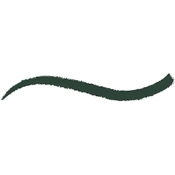 Diorshow Stylo Waterproof Eyeliner - 24H Wear - Intense Color 3
