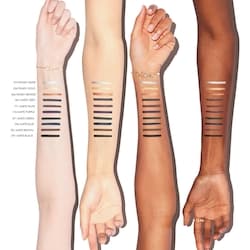 Diorshow Stylo Waterproof Eyeliner - 24H Wear - Intense Color 4