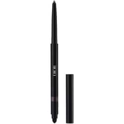 Diorshow Stylo Waterproof Eyeliner - 24H Wear - Intense Color 1