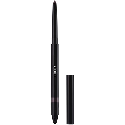 Diorshow Stylo Waterproof Eyeliner - 24H Wear - Intense Color