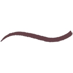Diorshow Stylo Waterproof Eyeliner - 24H Wear - Intense Color 3
