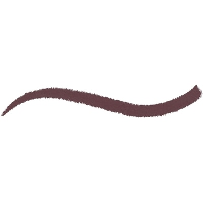Diorshow Stylo Waterproof Eyeliner - 24H Wear - Intense Color 3