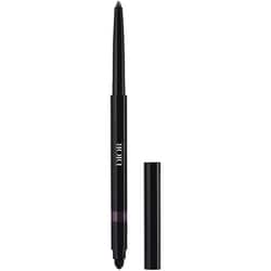 Diorshow Stylo Waterproof Eyeliner - 24H Wear - Intense Color 1