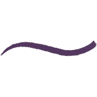 Diorshow Stylo Waterproof Eyeliner - 24H Wear - Intense Color 3