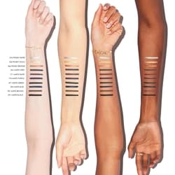 Diorshow Stylo Waterproof Eyeliner - 24H Wear - Intense Color 4