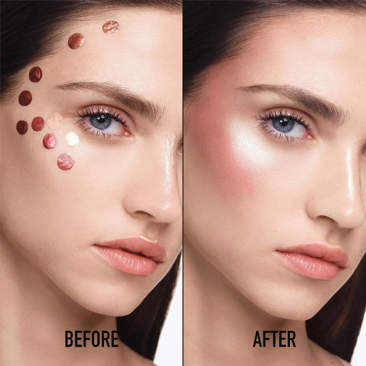 DIOR Forever Glow Maximizer Longwear Liquid Highlighter | Shoppers