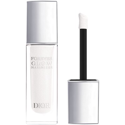 DIOR Forever Glow Maximizer Longwear Liquid Highlighter | Shoppers