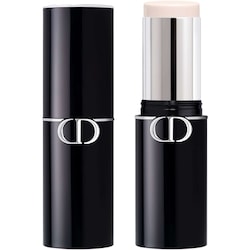 DIOR
Forever Skin Perfect Stick 1
