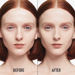 DIOR
Forever Skin Perfect Stick 3