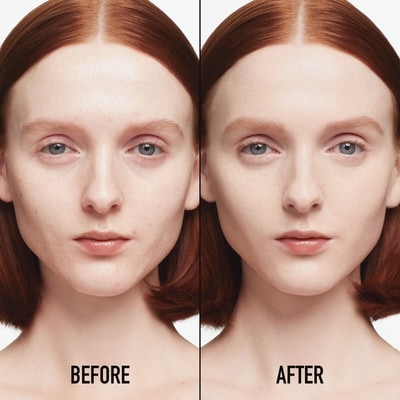 DIOR
Forever Skin Perfect Stick 3