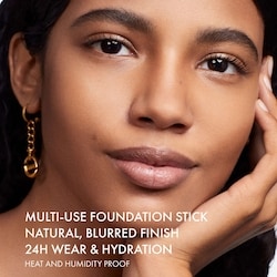 DIOR
Forever Skin Perfect Stick 5