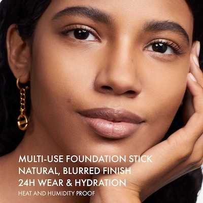 DIOR
Forever Skin Perfect Stick 5