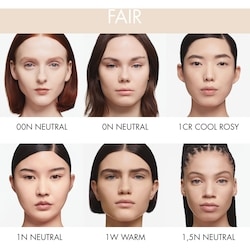 DIOR
Forever Skin Perfect Stick 7