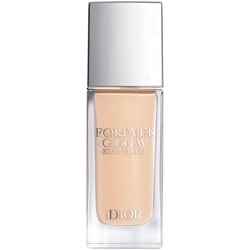 Forever Glow Star Filter Multi-Use Highlighter - Complexion Enhancing Fluid 1