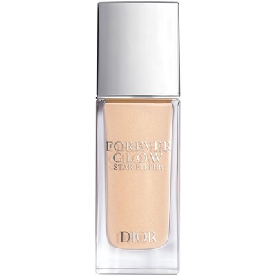 Forever Glow Star Filter Multi-Use Highlighter - Complexion Enhancing Fluid