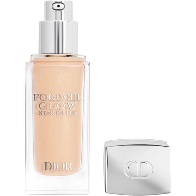 Forever Glow Star Filter Multi-Use Highlighter - Complexion Enhancing Fluid 2
