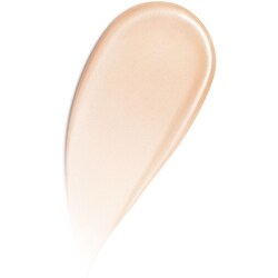 Forever Glow Star Filter Multi-Use Highlighter - Complexion Enhancing Fluid 3