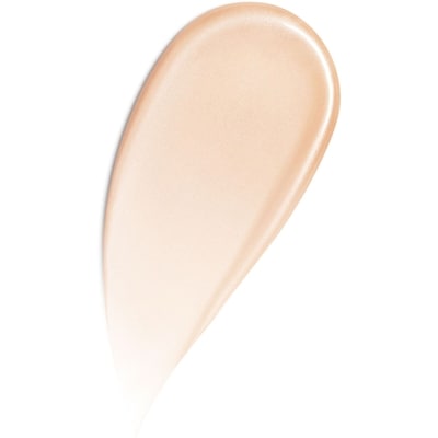 Forever Glow Star Filter Multi-Use Highlighter - Complexion Enhancing Fluid 3