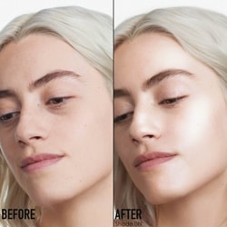 Forever Glow Star Filter Multi-Use Highlighter - Complexion Enhancing Fluid 4
