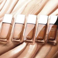 Forever Glow Star Filter Multi-Use Highlighter - Complexion Enhancing Fluid 6