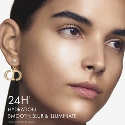 Forever Glow Star Filter Multi-Use Highlighter - Complexion Enhancing Fluid 7