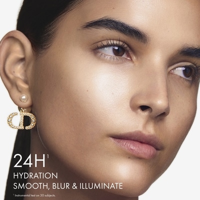 Forever Glow Star Filter Multi-Use Highlighter - Complexion Enhancing Fluid 7
