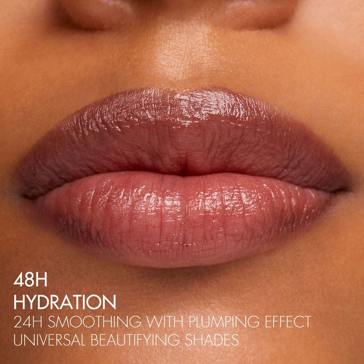 Baume à lèvres Rouge Dior