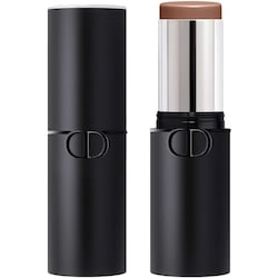 DIOR
Forever Skin Contour Stick 1