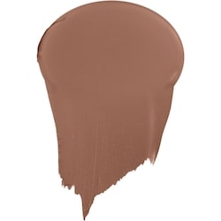 DIOR
Forever Skin Contour Stick 2