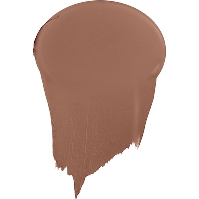 DIOR
Forever Skin Contour Stick 2