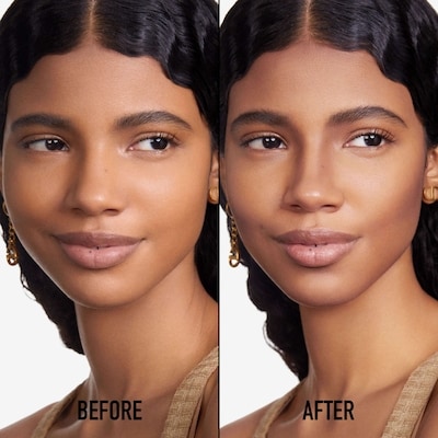 DIOR
Forever Skin Contour Stick 3