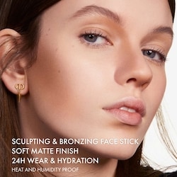 DIOR
Forever Skin Contour Stick 6