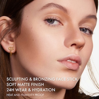DIOR
Forever Skin Contour Stick 6