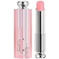 Dior Addict Lip Glow