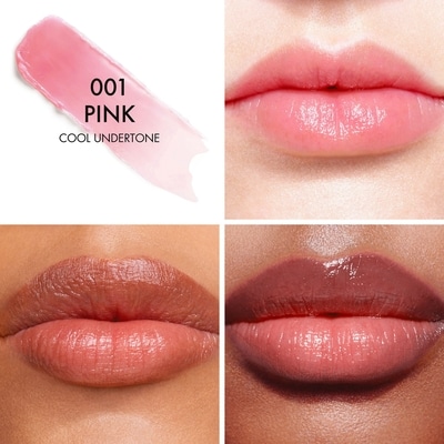DIOR Dior Addict Lip Glow | Shoppers Drug Mart