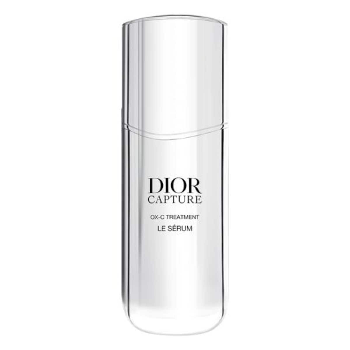 DIOR Capture Totale Le Sérum | Shoppers Drug Mart