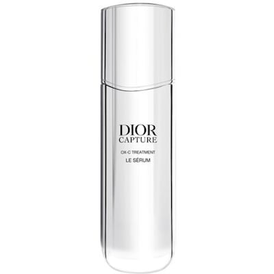 DIOR Capture Totale Le Sérum | Shoppers Drug Mart
