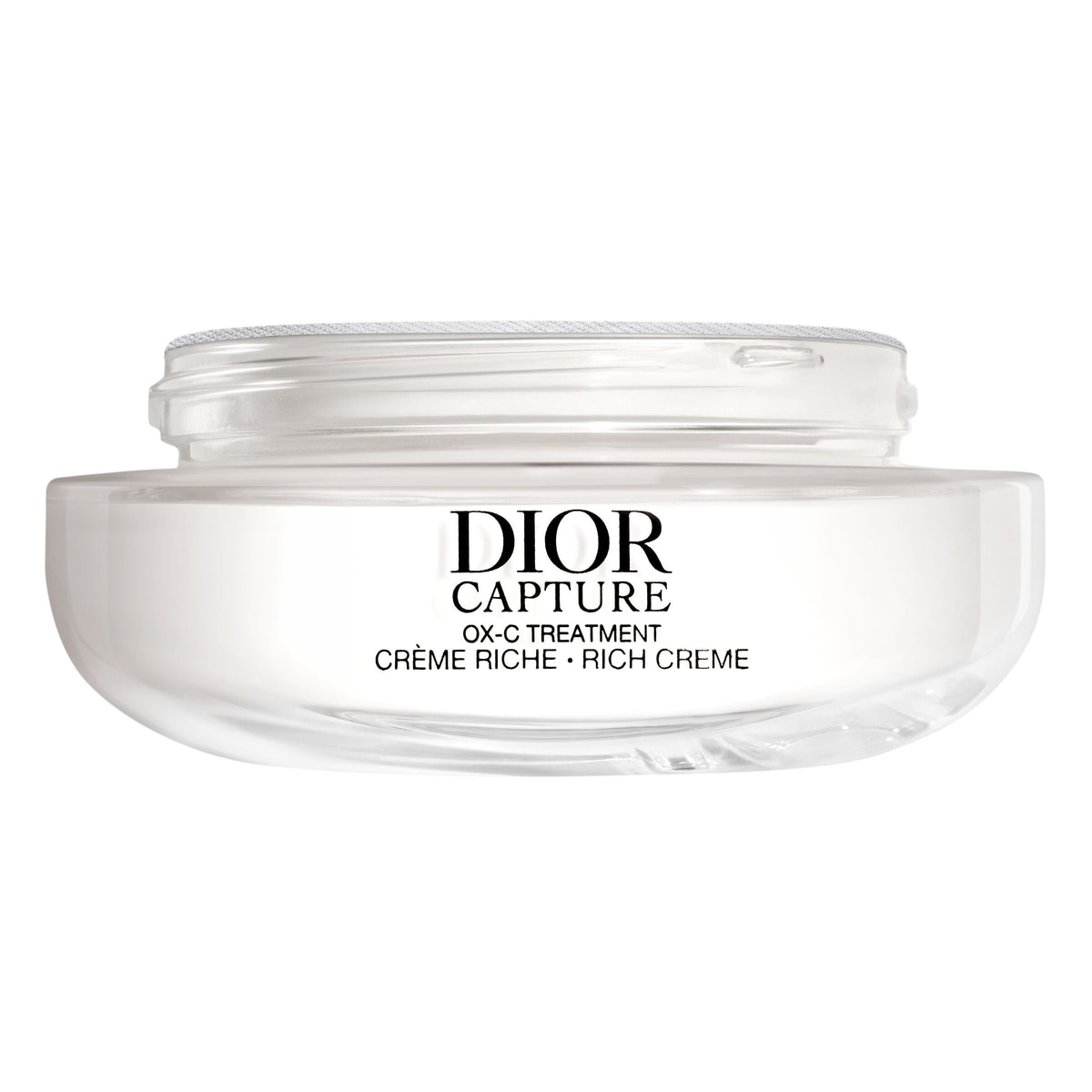 Dior Capture Rich Creme Refill