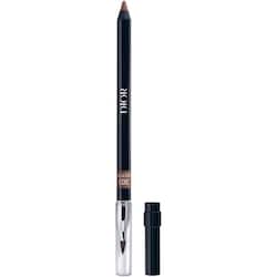 Rouge Contour No-Transfer Lip Liner Pencil 1
