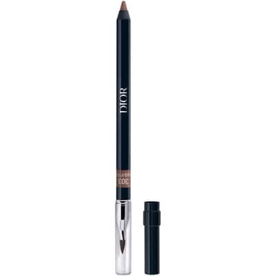 Rouge Contour No-Transfer Lip Liner Pencil