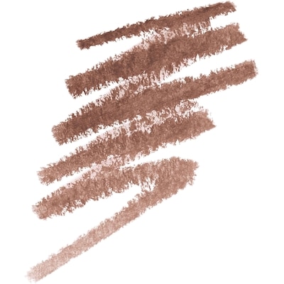 Rouge Contour No-Transfer Lip Liner Pencil 2