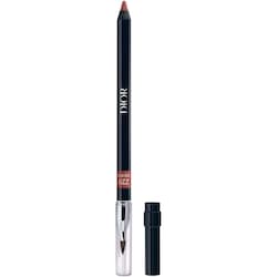 Rouge Contour No-Transfer Lip Liner Pencil 1