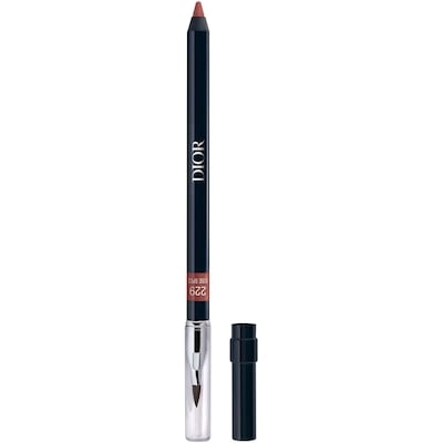 Rouge Contour No-Transfer Lip Liner Pencil